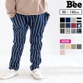 子供服Bee | BEEK0000416