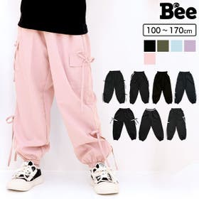 子供服Bee | BEEK0003733