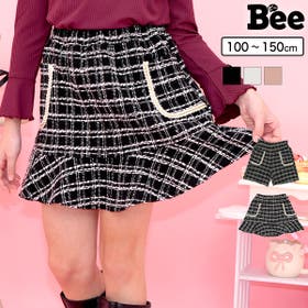 子供服Bee | BEEK0003726