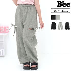 子供服Bee | BEEK0003808