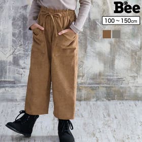 子供服Bee | BEEK0003168