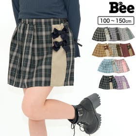 子供服Bee | BEEK0002945