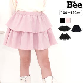 子供服Bee | BEEK0003789