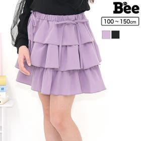 子供服Bee | BEEK0003797