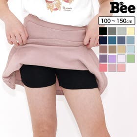 子供服Bee | BEEK0002736