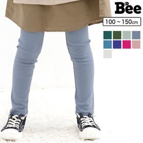 子供服Bee | BEEK0003350
