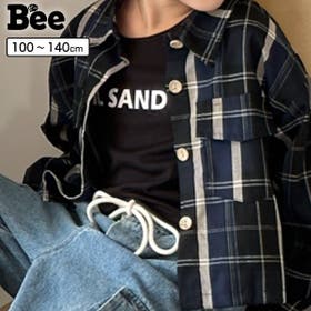 子供服Bee | BEEK0003426