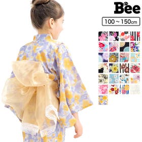 子供服Bee | BEEK0001324