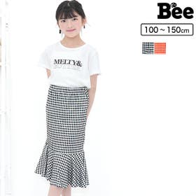 子供服Bee | BEEK0003551
