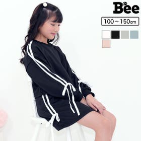 子供服Bee | BEEK0003732