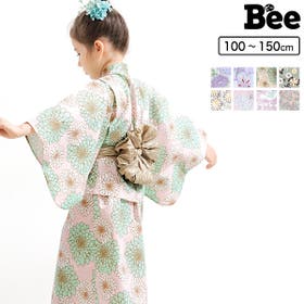 子供服Bee | BEEK0002415