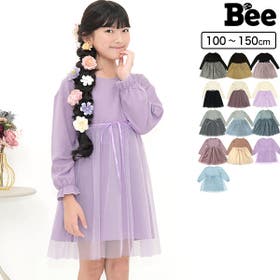 子供服Bee | BEEK0002184