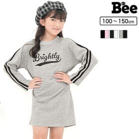 子供服Bee | BEEK0003778