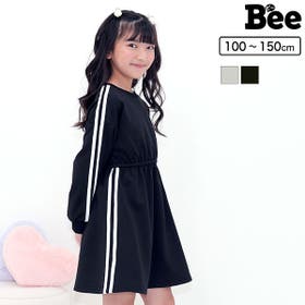 子供服Bee | BEEK0003791