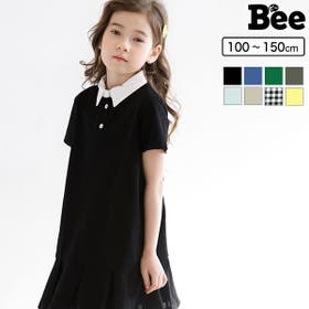 子供服Bee | BEEK0002956