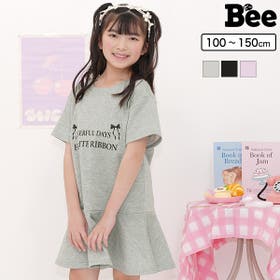 子供服Bee | BEEK0003751