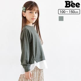 子供服Bee | BEEK0003255