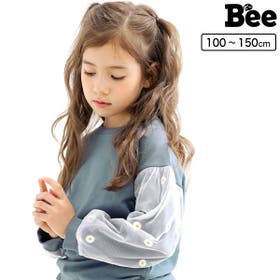 子供服Bee | BEEK0003256