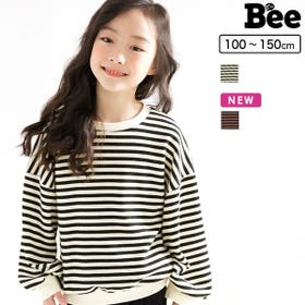子供服Bee | BEEK0002818
