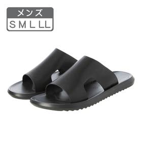 K's PLUS | KTSS0000276