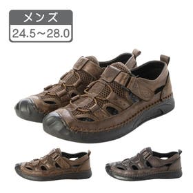 K's PLUS | KTSS0000273