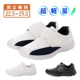 K's PLUS | KTSS0000334