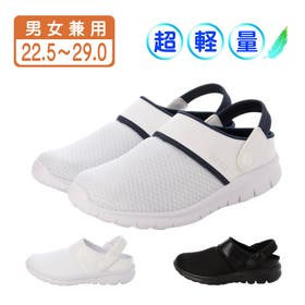 K's PLUS | KTSS0000335