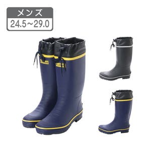 K's PLUS | KTSS0000048