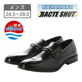 K's PLUS | KTSS0000317