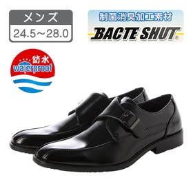K's PLUS | KTSS0000318