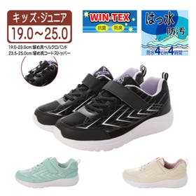 K's PLUS | KTSS0000331