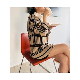 SHOPLIST OUTLET | LFTW0002167