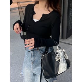 SHOPLIST OUTLET | LFTW0001250