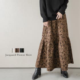 La-gemme | LGMW0004695