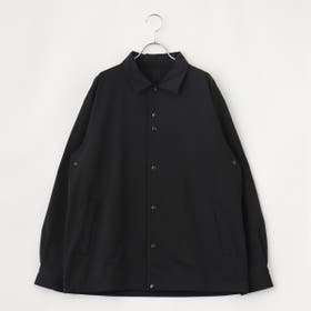 ALTRM | LaunchPark | MNIW0000048