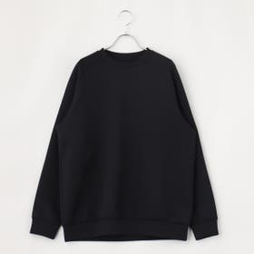 ALTRM | LaunchPark | MNIW0000053
