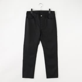 ALTRM | LaunchPark | MNIW0000052