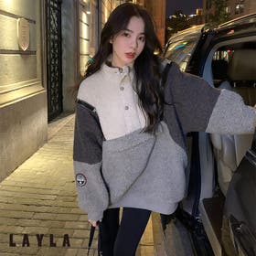 LAYLA | LYLW0000593
