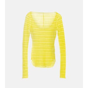 LE CIEL BLEU outlet | RESW0000167