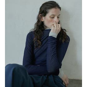 LE CIEL BLEU outlet | RESW0000168