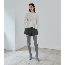 LE CIEL BLEU outlet | RESW0000169