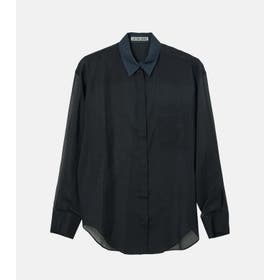 LE CIEL BLEU outlet | RESW0000171