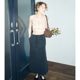 LE CIEL BLEU outlet | RESW0000170