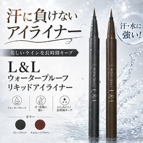 L&L | HADA℃ | LNNE0000003