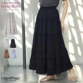 Leggy&Paggy | ELEW0002040