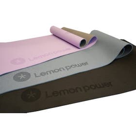 Lemonpower | TOKW0000004