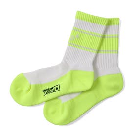 Lemonpower | TOKW0000005
