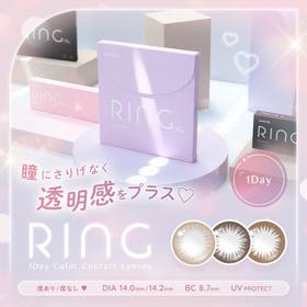 LENS APPLE | LAPH0004381