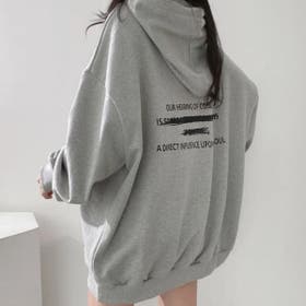 LETee | LPSW0010353