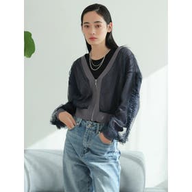 LADYMADE | LINW0002540
